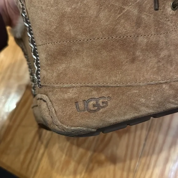 UGG Boots - Picture 9 of 9